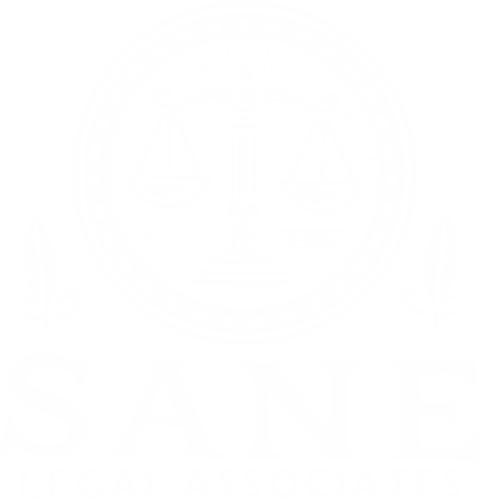 SANE LEGAL ASSOCIATES